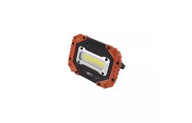 Ліхтар EMOS P4113 700Lm 3xAA прожектор (P4113) - Фото