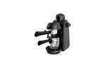 Рожковая кофеварка эспрессо Saturn ST-CM0165
