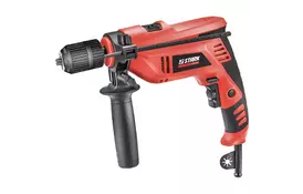 Дриль Stark ID-810Q 800 Вт (120080002) - Фото