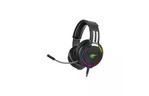 Наушники Havit HV-H2010d 3.5мм (HV-H2010d)