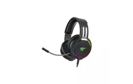 Наушники Havit HV-H2010d 3.5мм (HV-H2010d) - Фото