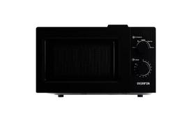 Микроволновая печь Grifon GR20FM0105B - Фото