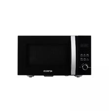 Микроволновая печь Grifon GR23FUX0139B