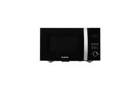Мікрохвильова піч Grifon GR23FUX0139B - Фото