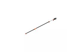 Кусторез Gardena высоторез телескопический StarCut 410 plus (12001-20.000.00) - Фото