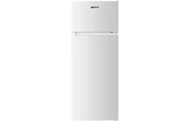 Холодильник Grifon DFV-143W - Фото