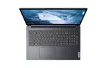 Ноутбук Lenovo IdeaPad 1 15IGL7 (82V700A0RA)
