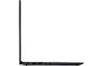 Ноутбук Lenovo IdeaPad 1 15IGL7 (82V700A0RA)