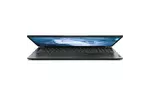 Ноутбук Lenovo IdeaPad 1 15IGL7 (82V700A0RA)