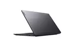 Ноутбук Lenovo IdeaPad 1 15IGL7 (82V700A0RA)