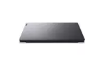 Ноутбук Lenovo IdeaPad 1 15IGL7 (82V700A0RA)