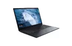 Ноутбук Lenovo IdeaPad 1 15IGL7 (82V700A0RA)