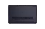 Ноутбук Lenovo IdeaPad 1 15IGL7 (82V700A0RA)