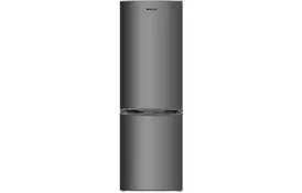 Холодильник Grifon DFN-185X - Фото