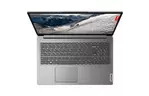 Ноутбук Lenovo IdeaPad 1 15AMN7 (82VG00AJRA)