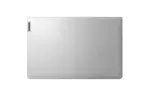 Ноутбук Lenovo IdeaPad 1 15AMN7 (82VG00AJRA)