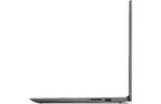 Ноутбук Lenovo IdeaPad 1 15AMN7 (82VG00AJRA)