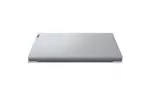 Ноутбук Lenovo IdeaPad 1 15AMN7 (82VG00AJRA)