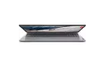 Ноутбук Lenovo IdeaPad 1 15AMN7 (82VG00AJRA)
