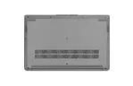 Ноутбук Lenovo IdeaPad 1 15AMN7 (82VG00AJRA)