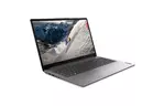 Ноутбук Lenovo IdeaPad 1 15AMN7 (82VG00AJRA)