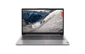 Ноутбук Lenovo IdeaPad 1 15AMN7 (82VG00AJRA) - Фото