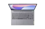 Ноутбук Lenovo IdeaPad Slim 3 15IAN8 (82XB002JRA)
