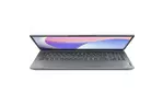 Ноутбук Lenovo IdeaPad Slim 3 15IAN8 (82XB002JRA)