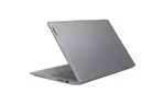 Ноутбук Lenovo IdeaPad Slim 3 15IAN8 (82XB002JRA)