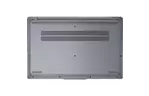Ноутбук Lenovo IdeaPad Slim 3 15IAN8 (82XB002JRA)