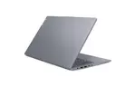 Ноутбук Lenovo IdeaPad Slim 3 15IAN8 (82XB002JRA)