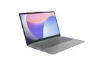Ноутбук Lenovo IdeaPad Slim 3 15IAN8 (82XB002JRA)