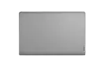 Ноутбук Lenovo IdeaPad 3 15ITL6 (82H803KFRA)
