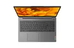 Ноутбук Lenovo IdeaPad 3 15ITL6 (82H803KFRA)