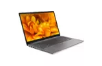 Ноутбук Lenovo IdeaPad 3 15ITL6 (82H803KFRA)