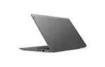 Ноутбук Lenovo IdeaPad 3 15ITL6 (82H803KFRA)