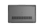 Ноутбук Lenovo IdeaPad 3 15ITL6 (82H803KFRA)