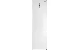 Холодильник Grifon NFND-200W - Фото