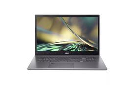 Ноутбук Acer Aspire 5 A517-53G-57MZ (NX.K66EU.006) - Фото