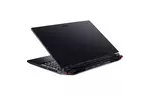 Ноутбук Acer Nitro 5 AN515-58-587V (NH.QLZEU.006)