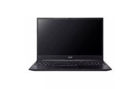 Ноутбук 2E Imaginary 15 (NL50GU1-15UA28) - Фото