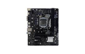 Материнская плата Biostar B560MHP 2.0 - Фото