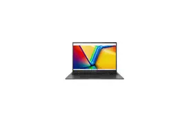 Ноутбук ASUS Vivobook 16X K3605ZU-PL067 (90NB11X1-M002P0) - Фото