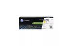 Картридж HP CLJ 230A Yellow 1.8K (W2302A)