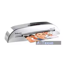 Ламинатор Fellowes SATURN 2 А4