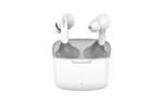 Наушники Globex Smart Sound Thin White (Thin White)