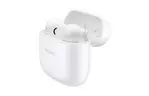 Наушники Huawei Freebuds SE 2 Ceramic White (55036939)