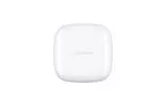 Наушники Huawei Freebuds SE 2 Ceramic White (55036939)