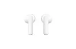 Наушники Huawei Freebuds SE 2 Ceramic White (55036939)