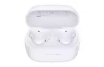 Наушники Huawei Freebuds SE 2 Ceramic White (55036939)